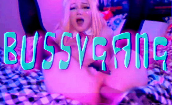 Bussygang