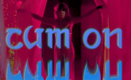 Cum On