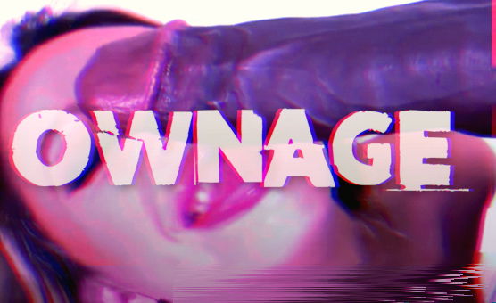 Ownage PMV