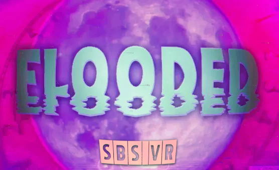 SBS VR - Flooded