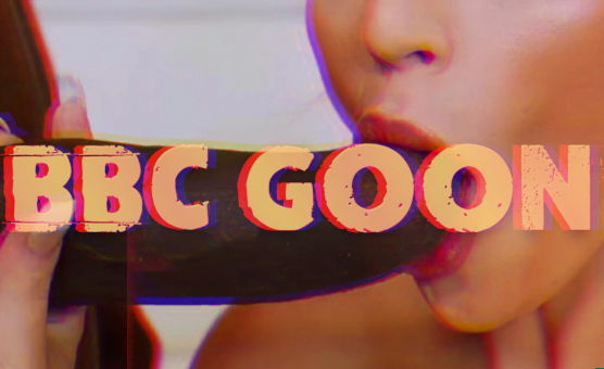 BBC Goon