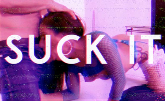 Suck It