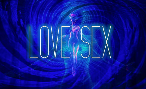 Love Sex