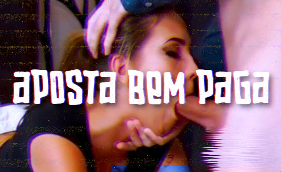 Aposta Bem Paga - Pt Br