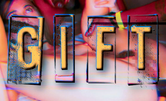 Gift