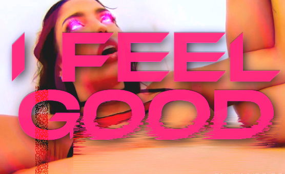 I Feel Good