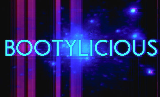 Bootylicious