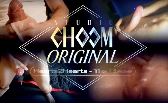 The Chase-  Kpop Babecock Remix By Dimecum