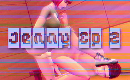 Jenny Ep 2 - By Essel
