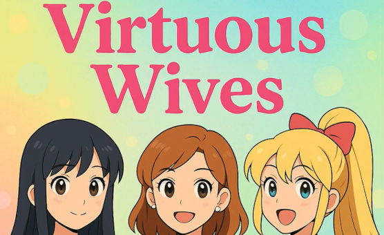Virtuous Wives