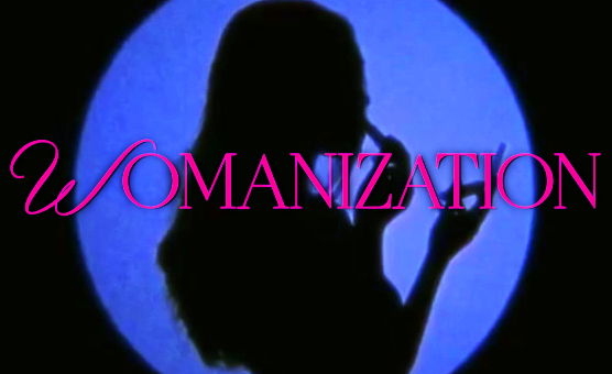 Womanization