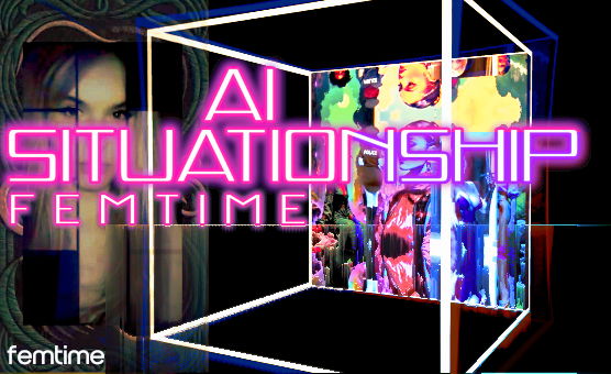 AI Situationship - Femtime