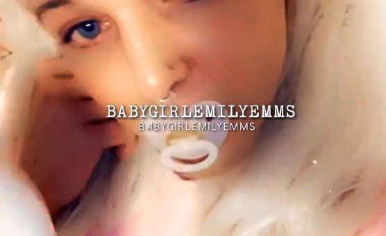 BabygirlEmilyEmms