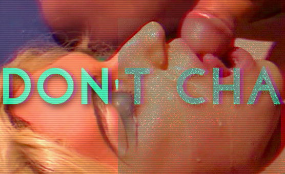 DonT Cha - PMV