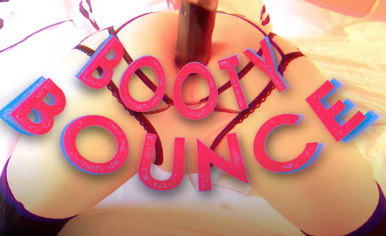 Booty Bounce - Atira PMV