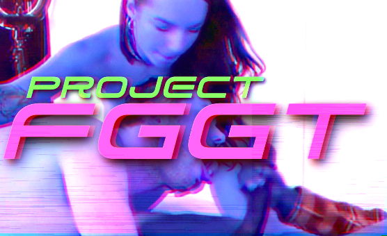 Project FGGT - Preview