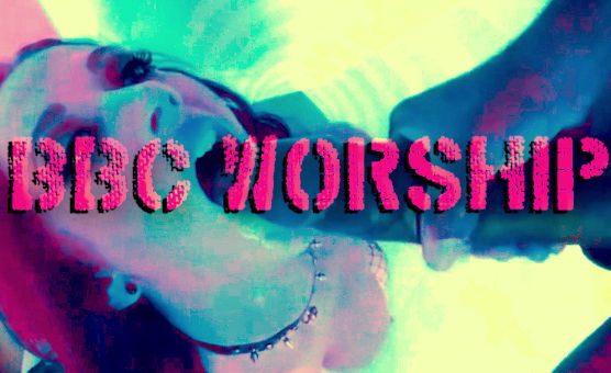 BBC Worship