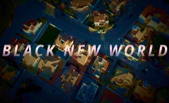 Black New World