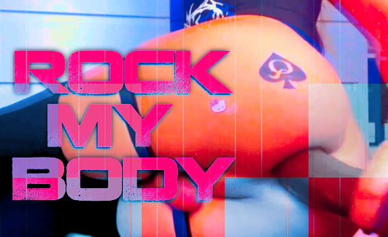 Rock My Body - Atira PMV