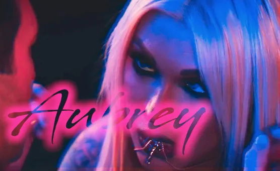 Aubrey - InducedPMV - Full Video