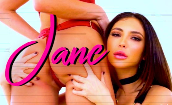 Jane - InducedPMV Trailer
