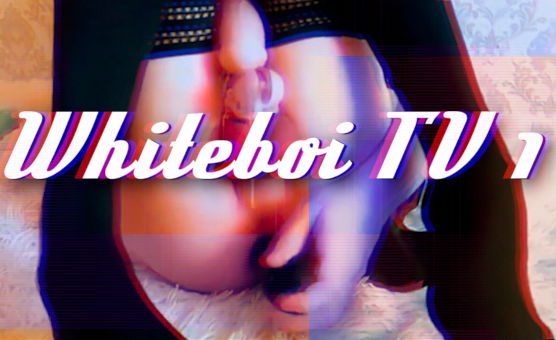 Whiteboi TV 1