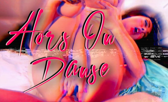 Alors On Danse