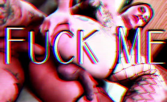 Fuck Me