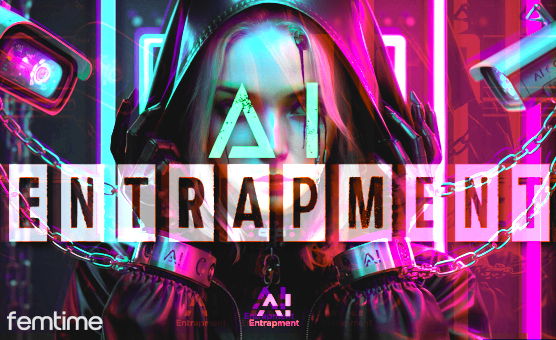 AI Entrapment - Femtime