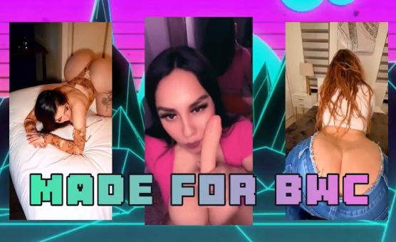 Made For BWC
