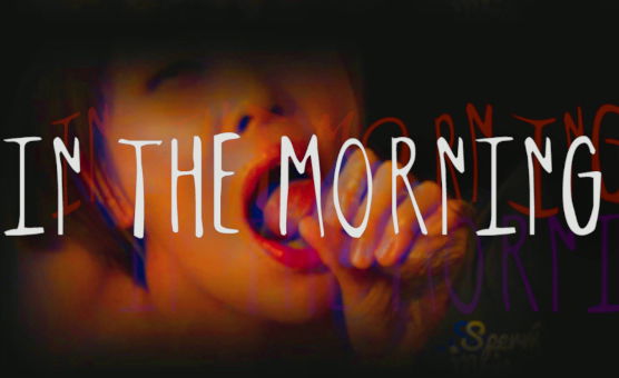 In The Morning - KPOP Spermmania Cumfetish - Remix by Dimecum