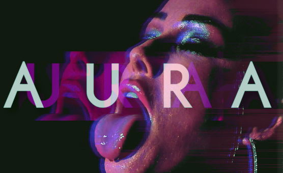 Aura - InducedPMV Trailer