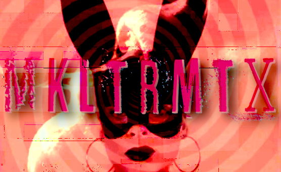 Mkltrmtx