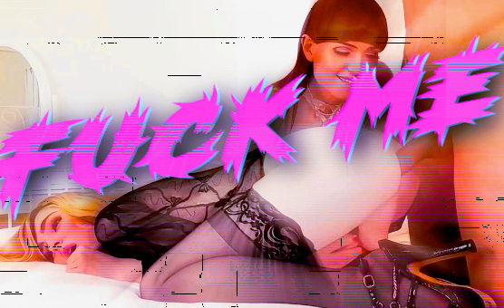Fuck Me