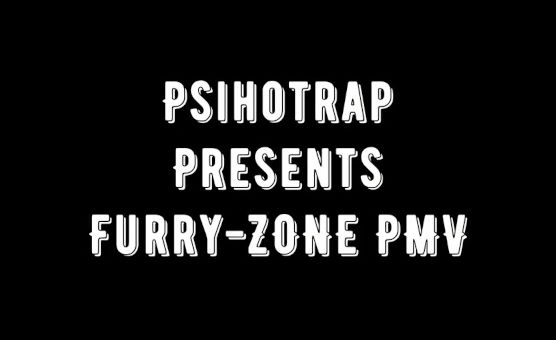 Furry Zone PMV