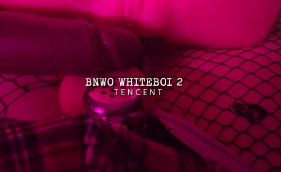 Bnwo Whiteboi 2