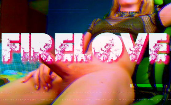 FireLove