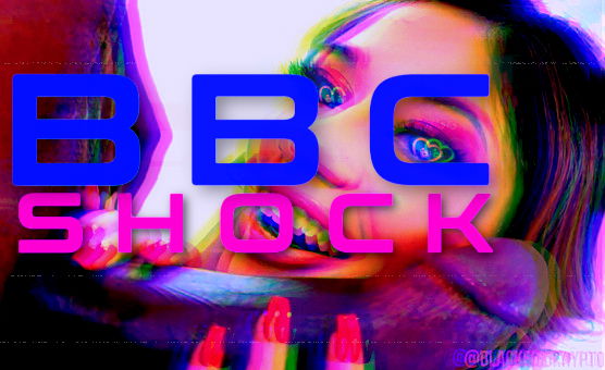 BBC Shock