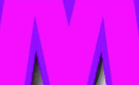 WifeyMania 5