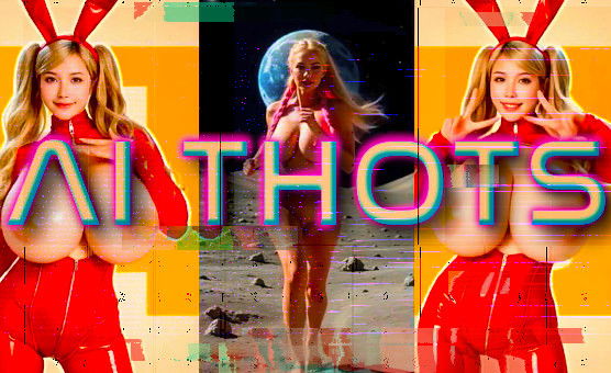 AI Thots
