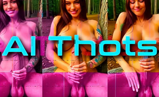 AI Thots