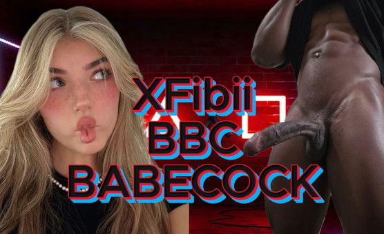 XFibii BBC Babecock