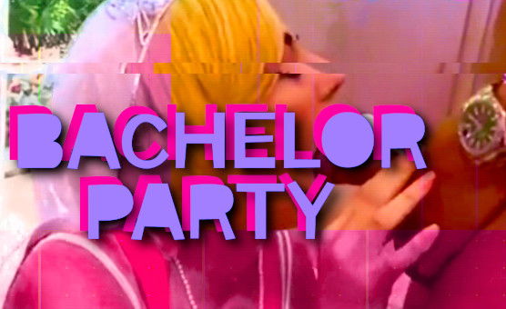 Bachelor Party