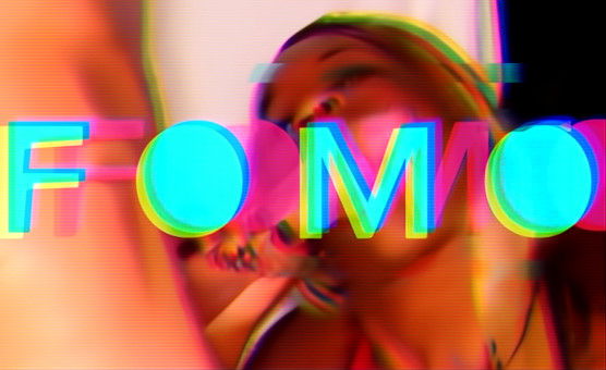 FOMO