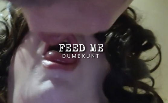 Feed Me