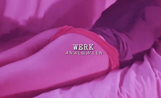 Werk
