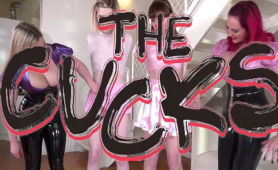 The Cucks