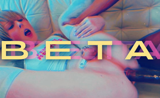 Beta