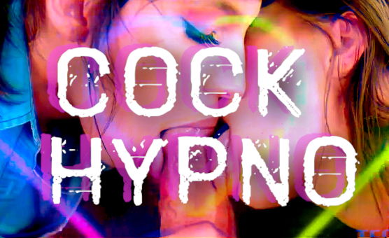 Cock Hypno