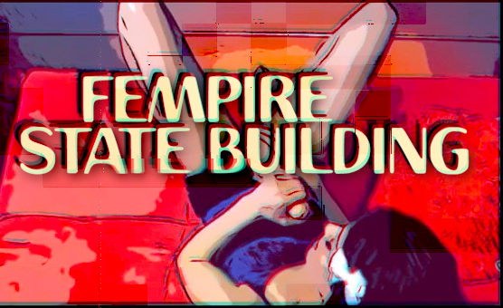 Fempire State Building